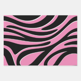 Feuille De Papier Cadeau pour offrir avec plaisir