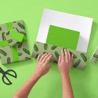 RICK ET MORTY™ | Retourner La Touche