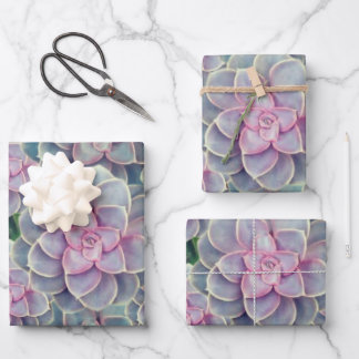 Feuille De Papier Cadeau Sac cadeau