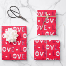 Saint Valentin Romance Amour Amour Amour