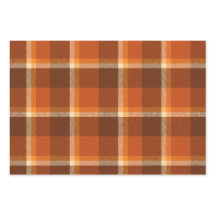 Thanksgiving paper