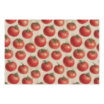 Tomate