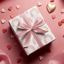 Vous Faites Du Monde Un Meilleur Endroit Des Feuil