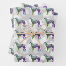 Windhound Silken
