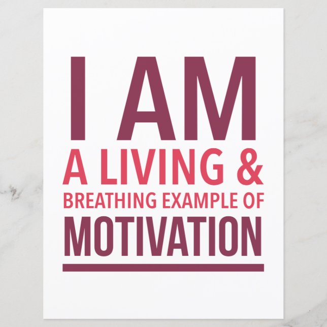 Feuille de papier pour scrapbook de typographie mo (Devant)