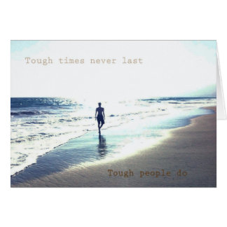 Feuille de présence dure