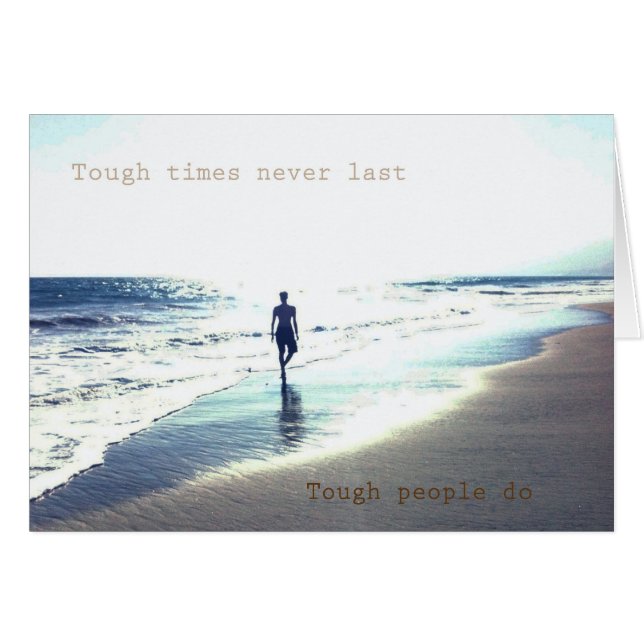 Feuille de présence dure (Devant horizontal)