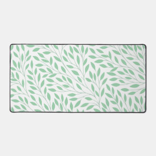 Feuille minimale 