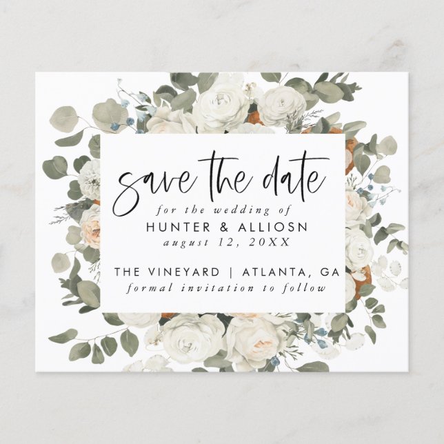 Feuille papier (Devant)