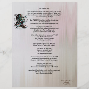 Feuille papier
