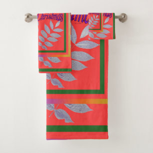 FEUILLES D'ARGENT JETER NOËL