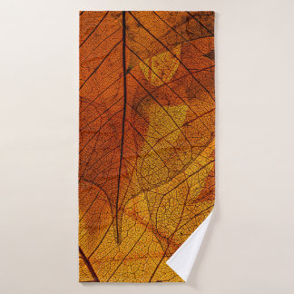 feuilles d'automne dans les détails automne, arriè