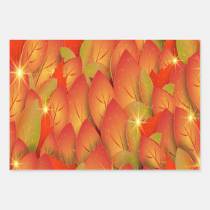 Feuilles d'automne détails - Thanksgiving - automn