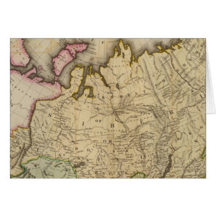 Feuilles de données Asie N