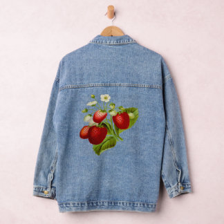 Feuilles de feuilles de fruits alimentaires