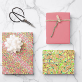 Feuilles de papier à papier à papier à papier à pa