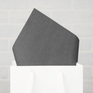 Feuilles de papier de soie Chroma Textura - Ardois