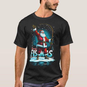 Feurig T-Shirt