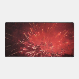 Feux