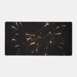 Feux