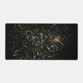 Feux