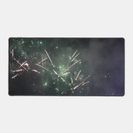 Feux