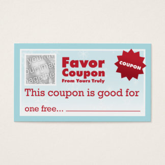 Fevor Coupons