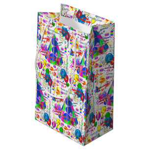 Février, 29 Anniversaire Cadeau Sac