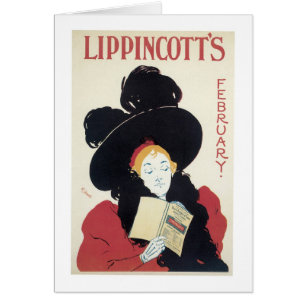 Février de Lippincott