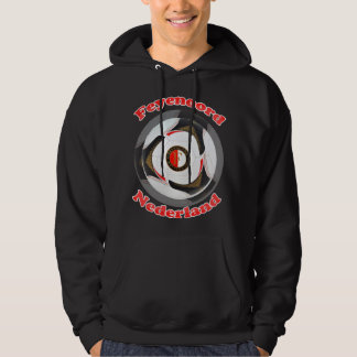 Feyenoord sweaters hoodie