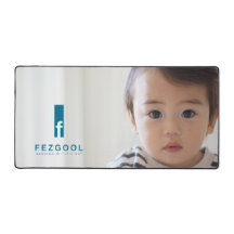 FEZGOOL