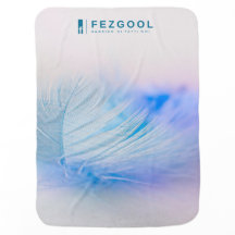FEZGOOL