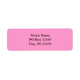 FF99CC rosa