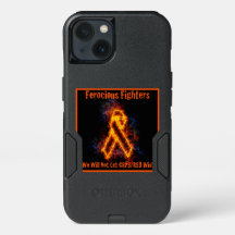 FF Logo Samsung Otterbox