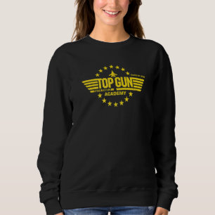 Ffa Versammlung Sweatshirt