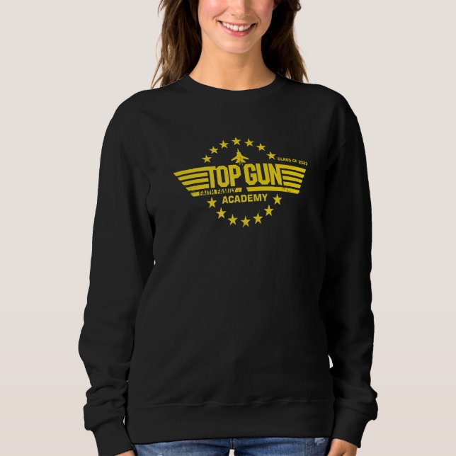 Ffa Versammlung   Sweatshirt (Vorderseite)