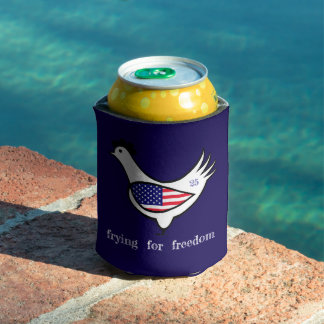 fff coozy dosenkühler