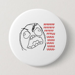 FFFFUUUUU BUTTON