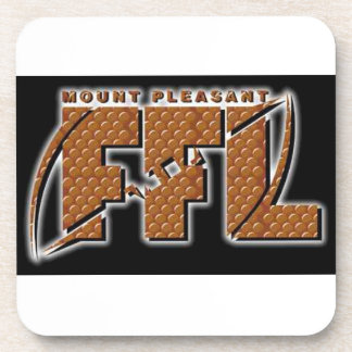 FFL-MTP Untersetzer
