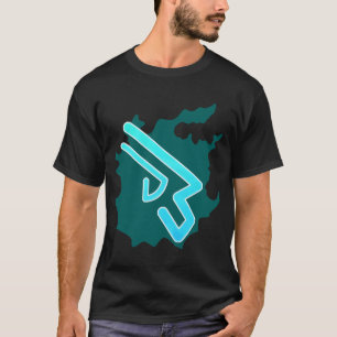 FFXIV Maschinist T-Shirt