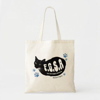 FGSA Melly Round Bly Toly Tasche