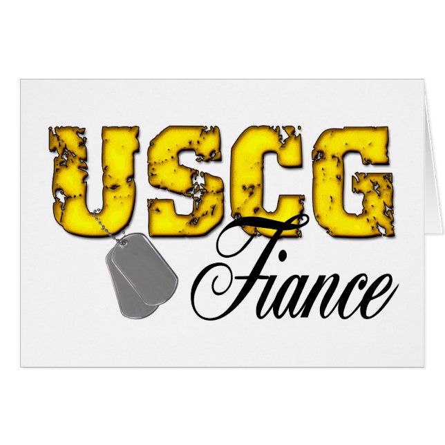 fiance uscg99 (Devant horizontal)