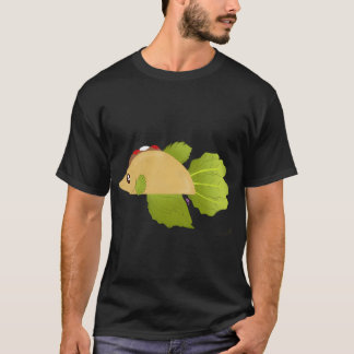 Fiasko T-Shirt