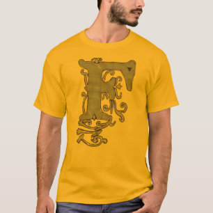 FIASKO T-Shirt