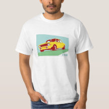 Fiat 128