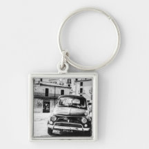 Fiat 500, cinquecento in Italien, klassisches