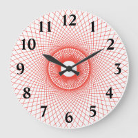 Fibonacci Blume Spiro