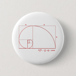 Fibonacci Button