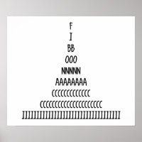 Fibonacci Sequence