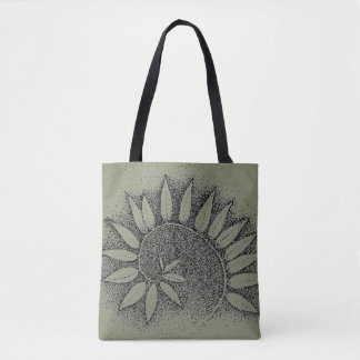 Fibonacci Tasche